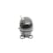Tecumseh Az222Br-235-J7 1Ph 1/8Hp 115V-Ac Air Compressor AZ222BR-235-J7 AZB1340AXA - alternate 5